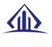 奥尔塔达莫拉乡村酒店 Logo